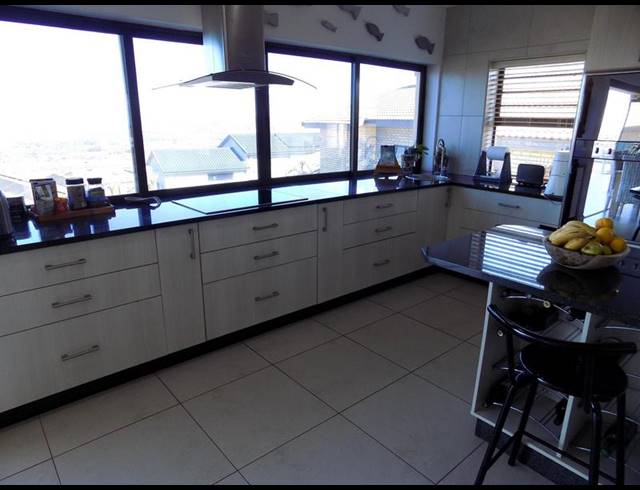 4 BEDROOM HOUSE FOR SALE IN MONTE CHRISTO